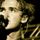 Portada de la canción "Bump To Buddy", de Tom Fletcher