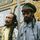 Portada de la canción "Red Eye Guitar Solo", de Israel Vibration