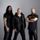 Portada de la canción "Sign", de Divinefire