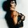 Capa da música "Sweet Transvestite Intro", de Rocky Horror