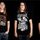 Portada de la canción "Embyonic Anomaly", de Rings Of Saturn
