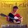 Portada de la canción "Cuitelinho", de Nara Leão