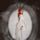 Portada de la canción "In The Lake", de Emilie Autumn