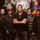 Portada de la canción "She Sells", de Smash Mouth