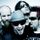 Portada de la canción "Zzyxz Rd.", de Stone Sour