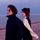 Portada de la canción "A New Kind Of Love", de Frou Frou