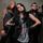 Portada de la canción "Therell Come A Day", de The Letter Black