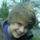 Portada de la canción "Yes i Can", de Christian Beadles