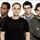 Portada de la canción "Direito de Amar", de Banda Ide