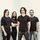 Portada de la canción "Lenfant Sauvage", de Gojira