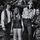 Portada de la canción "Sugar Sugar", de The Archies