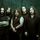 Portada de la canción "El Más Triste Adiós", de Warcry