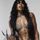 Portada de la canción "Tattoo", de Loreen