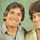 Portada de la canción "Só o Pó", de Bruno Cézar e Rodrigo