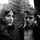Portada de la canción "The Kids Were Wrong", de Memoryhouse