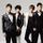 Portada de la canción "Why Did I Fall In Love With You ?", de Tohoshinki