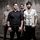 Portada de la canción "Saviour Welcome Home", de The Sorrow