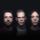 Portada de la canción "Deflect The Light (feat. The Flaming Lips)", de Vessels
