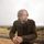 Portada de la canción "If It Was Up To Me", de Hayes Carll