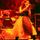 Portada de la canción "Broken Wings - Acoustic", de Flyleaf