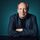 Portada de la canción "Interestellar Main Theme", de Hans Zimmer