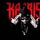 Portada de la canción "Bling Bling", de Kaaris
