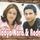 Portada de la canción "O Meu Amor Por Você", de Nadya Nara e Rodrigo
