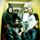 Portada de la canción "Roadsick", de More Than A Thousand