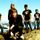 Portada de la canción "Dont Fear The Reaper", de Sever Your Ties