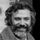 Portada de la canción "Le Métèque", de Georges Moustaki