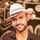 Portada de la canción "Dançar Forró Beijando", de Thullio Milionário