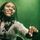 Portada de la canción "Treat Me Like Somebody", de Tink