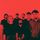 Capa da música "O Frio da Serra", de Los Campesinos!