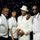 Portada de la canción "If Your Heart Isnt In It", de Atlantic Starr