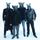Portada de la canción "I Don't Like Mondays", de Boomtown Rats