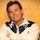 Portada de la canción "Yard Sale", de Sammy Kershaw