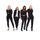 Portada de la canción "Pure Shores Intro", de All Saints