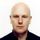 Portada de la canción "A Simple Life", de Philip Selway
