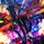 Portada de la canción "Colour My World", de Tokyo Ghoul