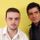 Portada de la canción "Minha Princesa", de Victor e Ruan