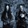 Portada de la canción "Hells Ambassador", de Belphegor