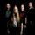Portada de la canción "Juggernaut", de Dawn of Demise