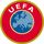 Portada de la canción "Hino - UEFA Champions League", de UEFA