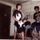 Portada de la canción "Fodam-se", de Panorama Social