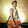 Portada de la canción "Mr.Bobby", de Manu Chao