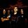 Portada de la canción "The Shadow Over Innsmouth", de Holy Martyr