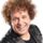 Portada de la canción "More Than I Can Say", de Leo Sayer