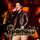 Portada de la canción "Festa No Jatinho", de Spártaco