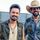 Portada de la canción "Country Roads", de Fernando & Sorocaba