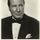 Portada de la canción "I Wanna Be Like You", de Phil Harris